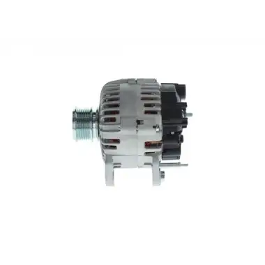 BOSCH Alternatör (110 Amper) (1986A00624) - VW Grubu (VW/Audi/Seat/Skoda)