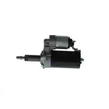 BOSCH Marş Dinamosu (Marş Motoru) (1986S00778) - VW Grubu (VW/Audi/Seat/Skoda)