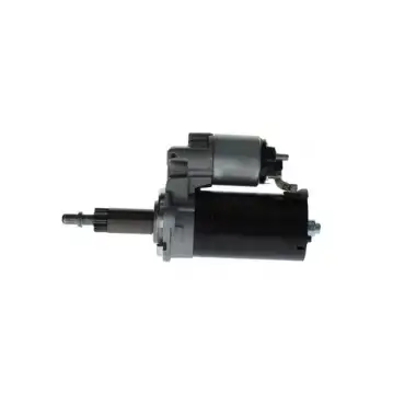 BOSCH Marş Dinamosu (Marş Motoru) (1986S00778) - VW Grubu (VW/Audi/Seat/Skoda)