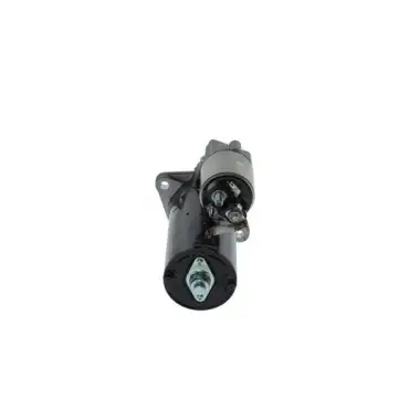 BOSCH Marş Dinamosu (Marş Motoru) (1986S00778) - VW Grubu (VW/Audi/Seat/Skoda)