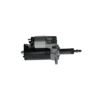BOSCH Marş Dinamosu (Marş Motoru) (1986S00778) - VW Grubu (VW/Audi/Seat/Skoda)