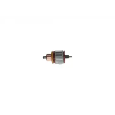 BOSCH Marş Otomatigi (1986SE1877) - VW Grubu (VW/Audi/Seat/Skoda)
