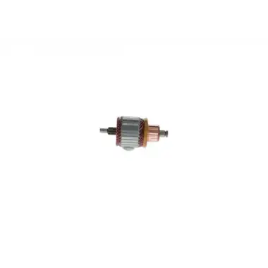 BOSCH Marş Otomatigi (1986SE1877) - VW Grubu (VW/Audi/Seat/Skoda)