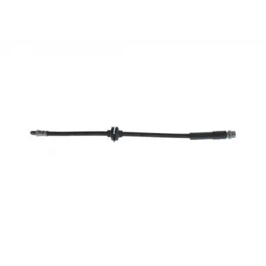 BOSCH Fren Hortumu Arka (1987481668) - Ford