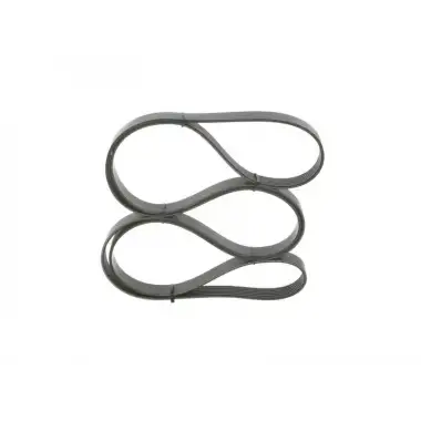 BOSCH V Kayışı (6pk2260) - Mercedes-Benz 1987945981