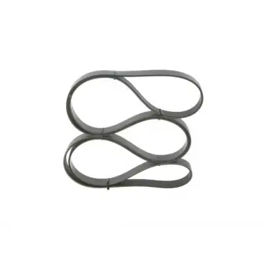 BOSCH V Kayışı (6pk2260) - Mercedes-Benz 1987945981
