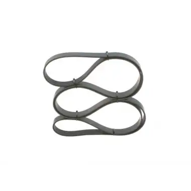 BOSCH V Kayışı (6pk2260) - Mercedes-Benz 1987945981