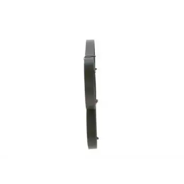 BOSCH V Kayışı (6pk2260) - Mercedes-Benz 1987945981