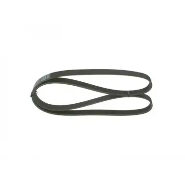 BOSCH V Kayışı (6pk1400) - Renault / Dacia 1987946059