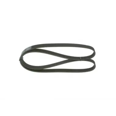 BOSCH V Kayışı (6pk1400) - Renault / Dacia 1987946059