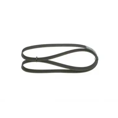 BOSCH V Kayışı (6pk1400) - Renault / Dacia 1987946059