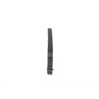 BOSCH V Kayışı (6pk1400) - Renault / Dacia 1987946059