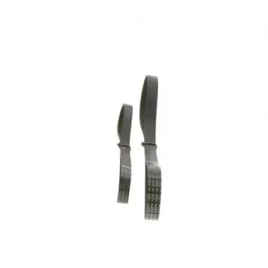 BOSCH V Kayış Seti (6PK 1029+5pk 694 115-123 PS) - Ford 1987946198