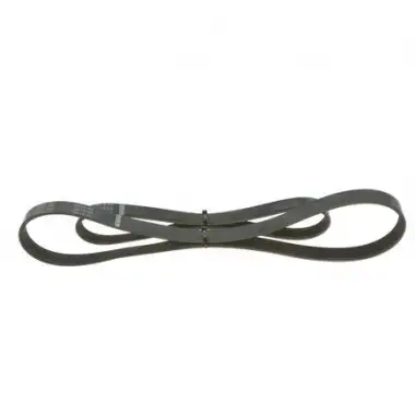 BOSCH V Kayış Seti (6PK 1029+5pk 694 115-123 PS) - Ford 1987946198