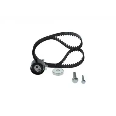 BOSCH Triger Seti (EUR 5 (119 Dış)) - Renault / Dacia 1987946705