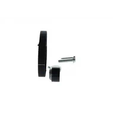 BOSCH Triger Seti (EUR 5 (119 Dış)) - Renault / Dacia 1987946705