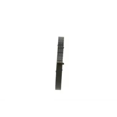 BOSCH V Kayışı (6pk1180 Klimasız Araçlar) - Fiat / Alfa / Lancia 1987947946