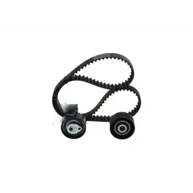 BOSCH Triger Seti (116 Dış / PEU 0831w1/1683833;fia 9467642/9467611180) - Ford 1987948281
