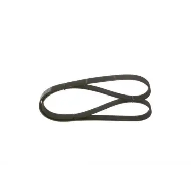 BOSCH V Kayışı (V Kayış (6pk1318-klimali)) - Fiat / Alfa / Lancia 1987948498