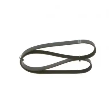 BOSCH V Kayışı (V Kayış (6pk1318-klimali)) - Fiat / Alfa / Lancia 1987948498
