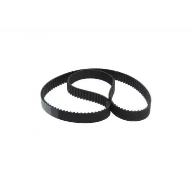 BOSCH Triger Kayışı (Ct919 153 Dış) - VW Grubu (VW/Audi/Seat/Skoda) 1987949453