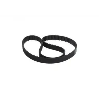 BOSCH Triger Kayışı (Ct919 153 Dış) - VW Grubu (VW/Audi/Seat/Skoda) 1987949453