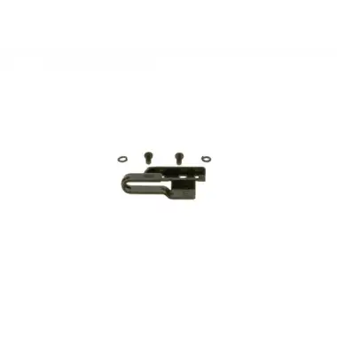 BOSCH Silecek (Ön Silgi Kol Aparati) - Renault / Dacia 3392390298