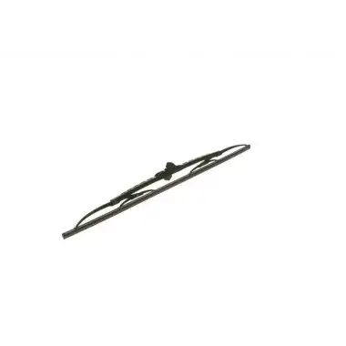 BOSCH Silecek (550 MM) - Renault / Dacia 3397004762