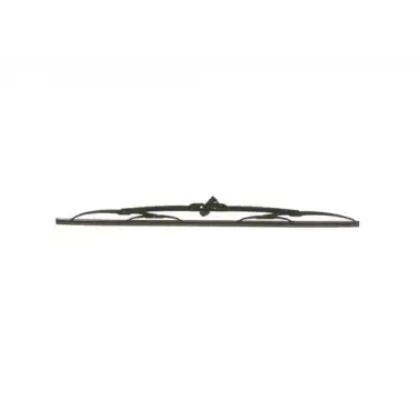 BOSCH Silecek (550 MM) - Renault / Dacia 3397004762