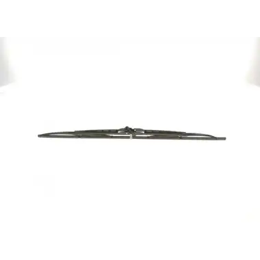 BOSCH Silecek (550 MM) - Renault / Dacia 3397004762
