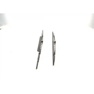 BOSCH Silecek Süpürgesi Ön - Opel 3397010300