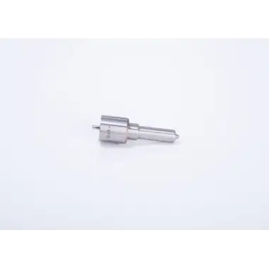 BOSCH Enjektör Memesi (F000430311) - Ağır Vasıta