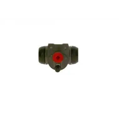 BOSCH Fren Silindiri Arka (Sag/sol 19,05 Mm) - Renault / Dacia F026002480