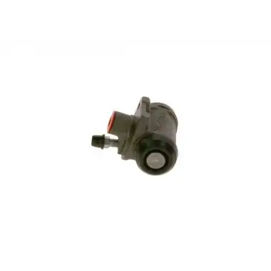 BOSCH Fren Silindiri Arka (Sag/sol 19,05 Mm) - Renault / Dacia F026002480