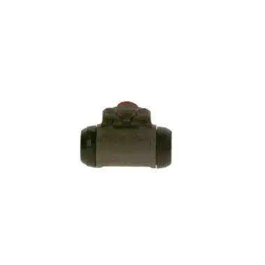 BOSCH Fren Silindiri Arka (Sag/sol 19,05 Mm) - Renault / Dacia F026002480
