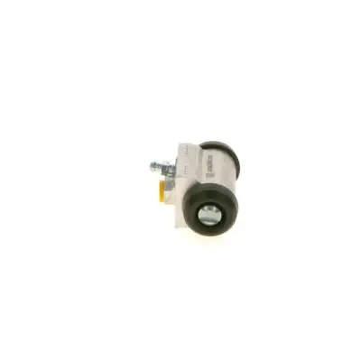 BOSCH Fren Silindiri Arka (Sag/sol [Ø 19,05 MM]) - Renault / Dacia F026009934