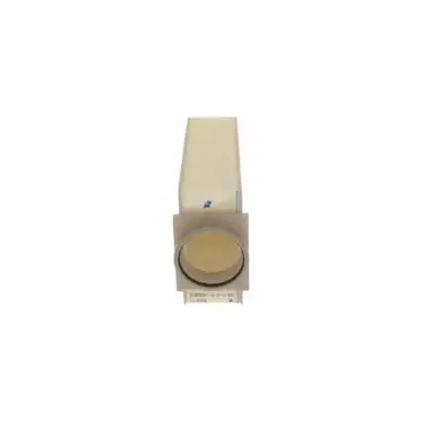 BOSCH Hava Filtresi (F026400133) - Mercedes-Benz