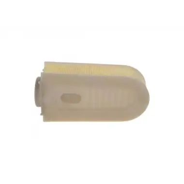 BOSCH Hava Filtresi (F026400133) - Mercedes-Benz