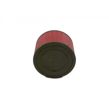 BOSCH Hava Filtresi (Silindir) - Ford F026400344