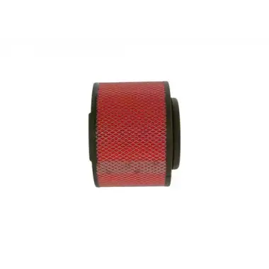 BOSCH Hava Filtresi (Silindir) - Ford F026400344