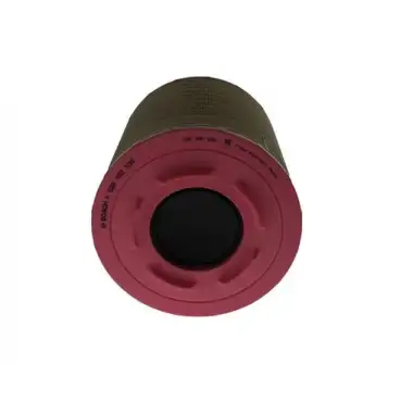 BOSCH Hava Filtresi (Filtre Elemanı) (F026400535) - Ağır Vasıta
