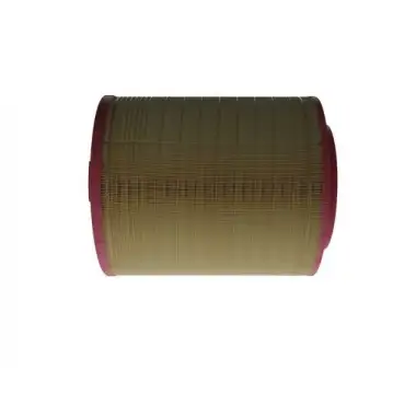BOSCH Hava Filtresi (Filtre Elemanı) (F026400535) - Ağır Vasıta