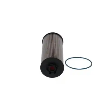 BOSCH Yakıt Filtresi (Filtre Elemanı) (F026402032) - Ağır Vasıta