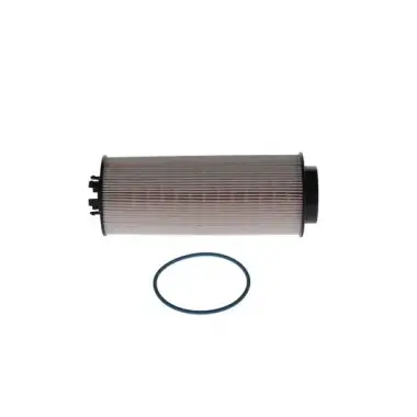 BOSCH Yakıt Filtresi (Filtre Elemanı) (F026402032) - Ağır Vasıta