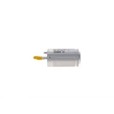 BOSCH Yakıt Filtresi (F026403014) - Volvo