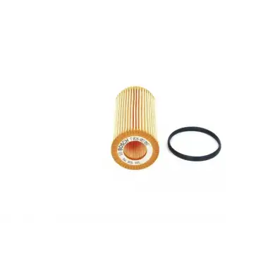 BOSCH Yağ Filtresi (F026407097) - Volvo