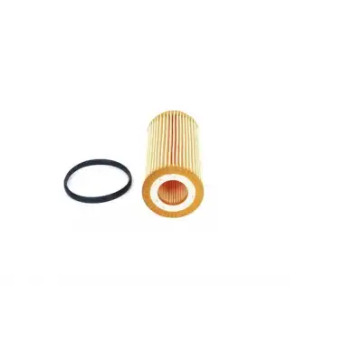 BOSCH Yağ Filtresi (F026407097) - Volvo
