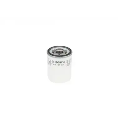 BOSCH Yağ Filtresi (FWD) - Ford F026407245