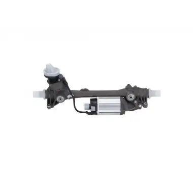 BOSCH Direksiyon Kutusu (Elektrikli) - VW Grubu (VW/Audi/Seat/Skoda) KS00000776