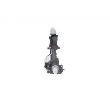 BOSCH Direksiyon Kutusu (Elektrikli) - VW Grubu (VW/Audi/Seat/Skoda) KS00000776